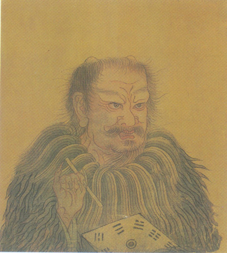 二两五钱是什么命，2两5钱男命一生运气