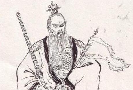 3两3钱是什么命女命，好命不过三两三的意思