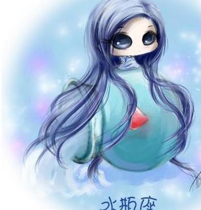 农历十一月二十二是啥星座，星座是按阴历还是阳历