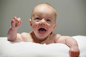 2020年12月3日生宝宝好吗，2022年农历12月出生的宝宝