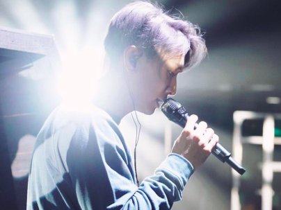 7月20日出生的名人，最不吉利的出生日期