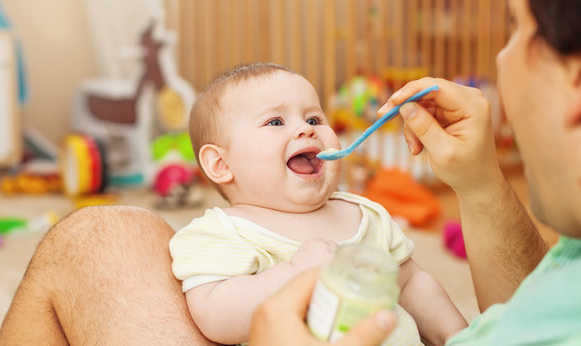 康熙字典22画的字大全，二十二画的字大全