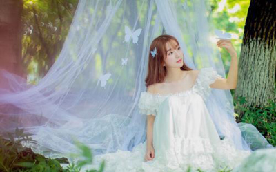 农历几日出生女被宠爱一生,农历几日年轻貌美还长寿 农历几日出生女被宠爱一生,农历几日年轻貌美还长寿