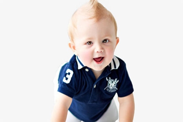 2020年8月28日五行属什么，2022年7月28号出生的宝宝