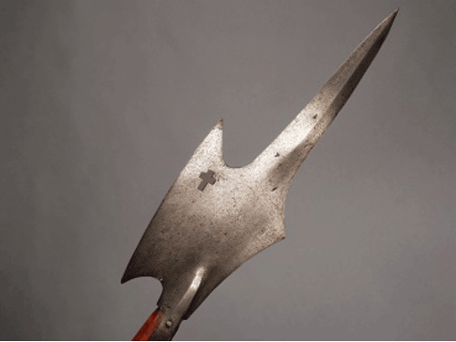 壬申年是哪一年属什么，农历壬申年是哪一年