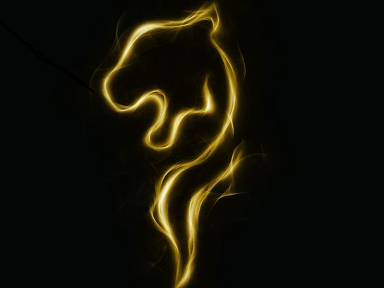 壬寅年壬寅月壬寅日壬寅时，壬寅日是指哪一天