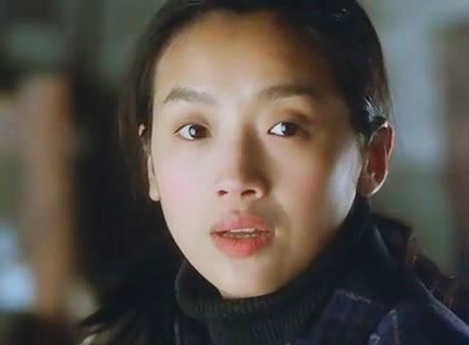 7月3日出生的名人，7月3日出生的人命运