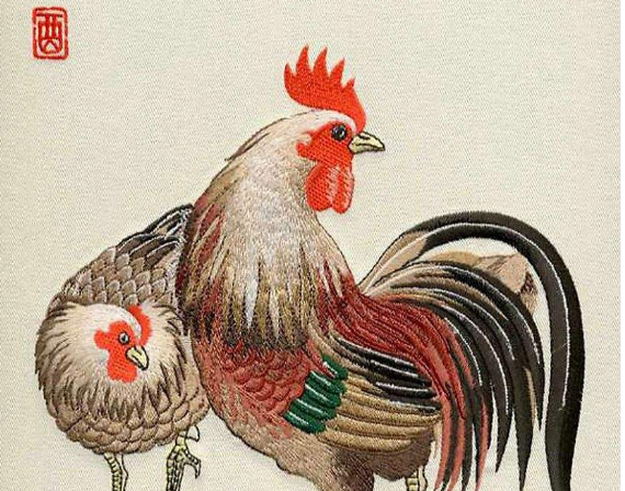 丁酉日丁酉月,丁酉日是什么日 丁酉日丁酉月,丁酉日是什么日