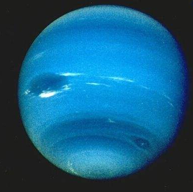 合盘土星与冥王星相位,冥王星和海王星的关系 合盘土星与冥王星相位,冥王星和海王星的关系