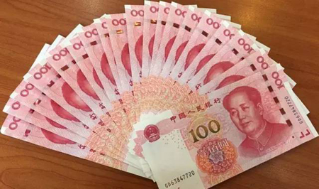 哪些人容易变成有钱人呢，有钱人明显特征