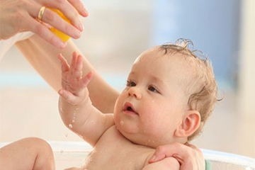 2020年8月25日出生是什么命,2020年1月10日出生的命运 2020年8月25日出生是什么命,2020年1月10日出生的命运