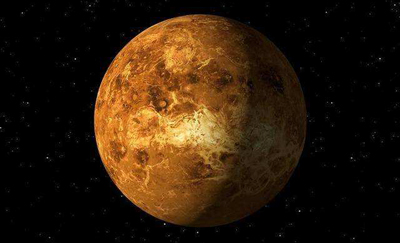 金星落入第四宫,金星4宫的女生很幸福吗 金星落入第四宫,金星4宫的女生很幸福吗