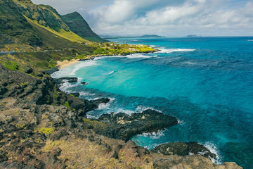 8种东西别放床头会招鬼最新，怎么判断屋子里有鬼