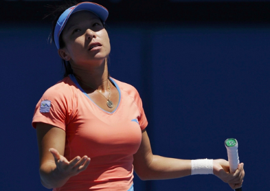 7月5日出生的名人，最不吉利的出生日期