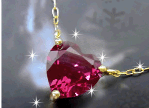 6月是什么宝石，六月的诞生石是什么石