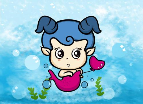 农历十一月三十是什么星座，农历11月30日出生