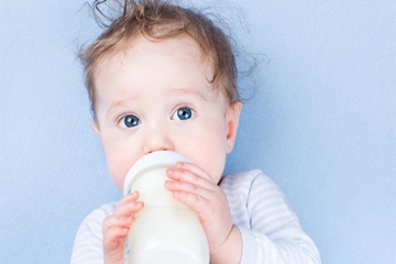 2020年9月26日出生是什么命，9月出生的人是什么命