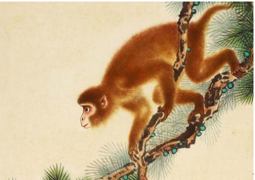 丙申月丙申日,丙申日是什么日 丙申月丙申日,丙申日是什么日