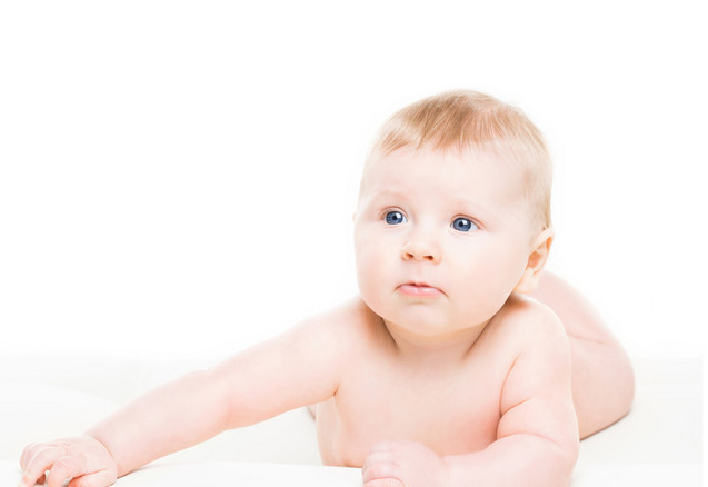 康熙字典13画的字大全，13画字最吉祥的字大全