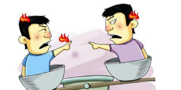 劫财过度自信，劫财多的人有什么特点