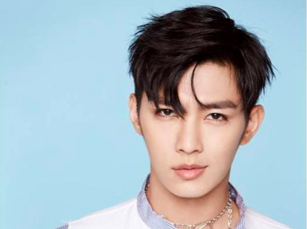 11月20日出生的名人，11月20日出生的中国演员