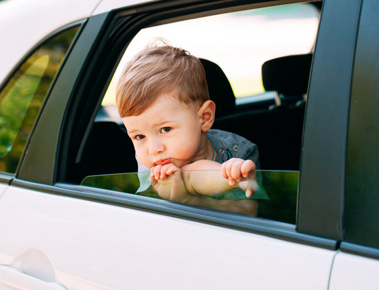 康熙字典27画的字有哪些，27画字最吉祥的字