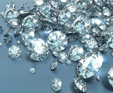 1月22日诞生石，星币国王复合结果