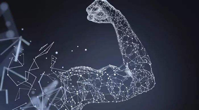 1月3号生日密码,1月3日生日密码 1月3号生日密码,1月3日生日密码