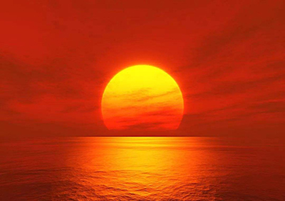 丙火生于酉月取用神,唯一帮丙火的只有壬水 丙火生于酉月取用神,唯一帮丙火的只有壬水