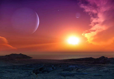 丙火生午月怎么取用神,取丙火为用神之人怎么补救 丙火生午月怎么取用神,取丙火为用神之人怎么补救