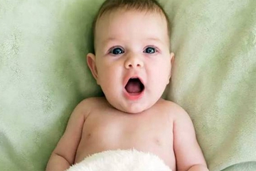 2020年9月23日出生好不好一，2021年9月23日生孩子好吗