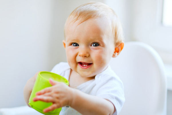 康熙字典24画的字大全，康熙字典24画字最吉祥的字