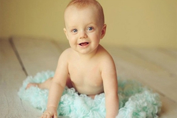 2020年11月26日出生好不好,2022年农历11月出生的宝宝 2020年11月26日出生好不好,2022年农历11月出生的宝宝