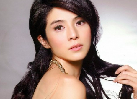 5月23日出生的名人，最不吉利的出生日期