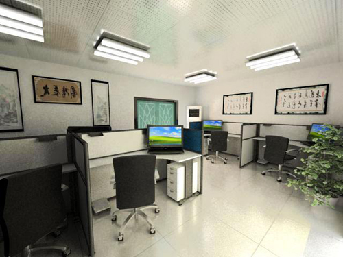 办公室最忌讳的座位是什么,办公室点香的忌讳 办公室最忌讳的座位是什么,办公室点香的忌讳