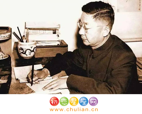 2月3日出生的名人，为什么二月初三是娘娘命