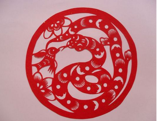 乙巳月丙戌日，乙巳日柱精论