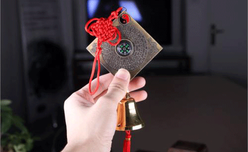 什么是大运神煞,大运神煞重要吗 什么是大运神煞,大运神煞重要吗