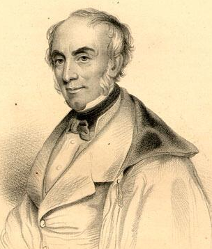 4月7日出生的名人,4月7日出生的女生 4月7日出生的名人,4月7日出生的女生