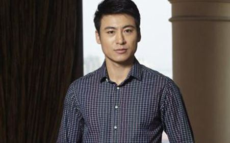 什么面相的男人是优质男人,值得嫁的好男人面相 什么面相的男人是优质男人,值得嫁的好男人面相