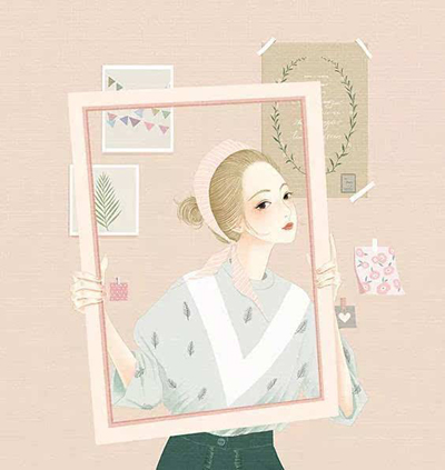 8月31日的生日密码，8月3日生日密码