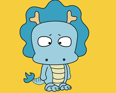 2012年五行属什么命,2012年水龙命好吗 2012年五行属什么命,2012年水龙命好吗