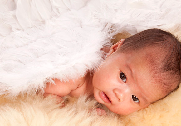 康熙字典11画的字大全，康熙字典11画五行属水的字