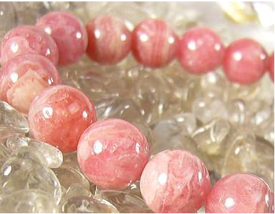 4月21日诞生石，四月的诞生石是什么石