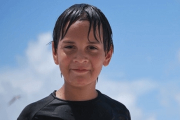 2020年母亲节出生好吗,子时出生的男孩富贵命 2020年母亲节出生好吗,子时出生的男孩富贵命