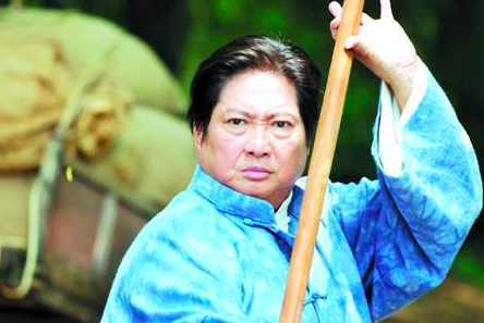 12月11日出生的名人，12月11日出生聪明吗