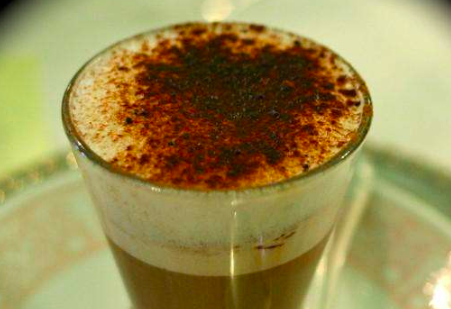 一盒巧克力蛋糕,意大利顶级巧克力品牌 一盒巧克力蛋糕,意大利顶级巧克力品牌