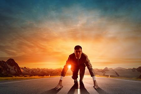 哪种体相男人可以依赖女人，男人那方面厉害的面相