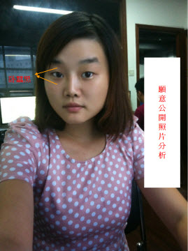 a字肩什么意思，一字肩是什么样的标准