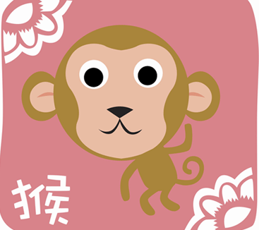 2016年五行属什么命，2016年火猴五行缺什么